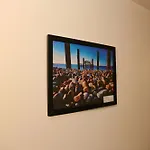 Heart Of Brighton City Centre By 9S Living